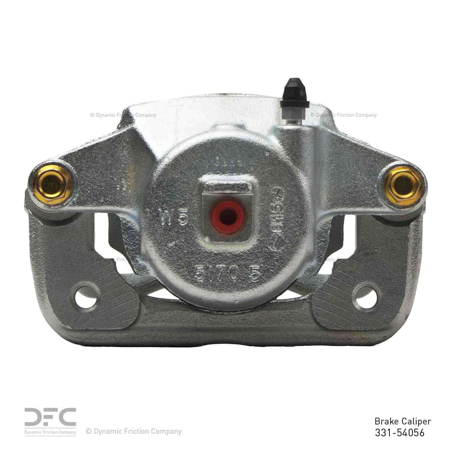 692-331-54056 - Image 3