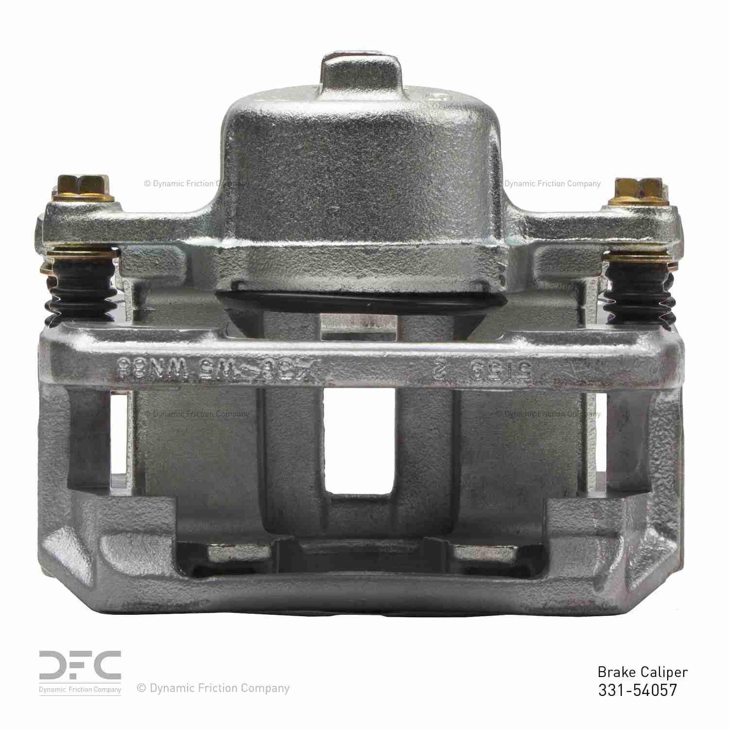 692-331-54057 - Image 3