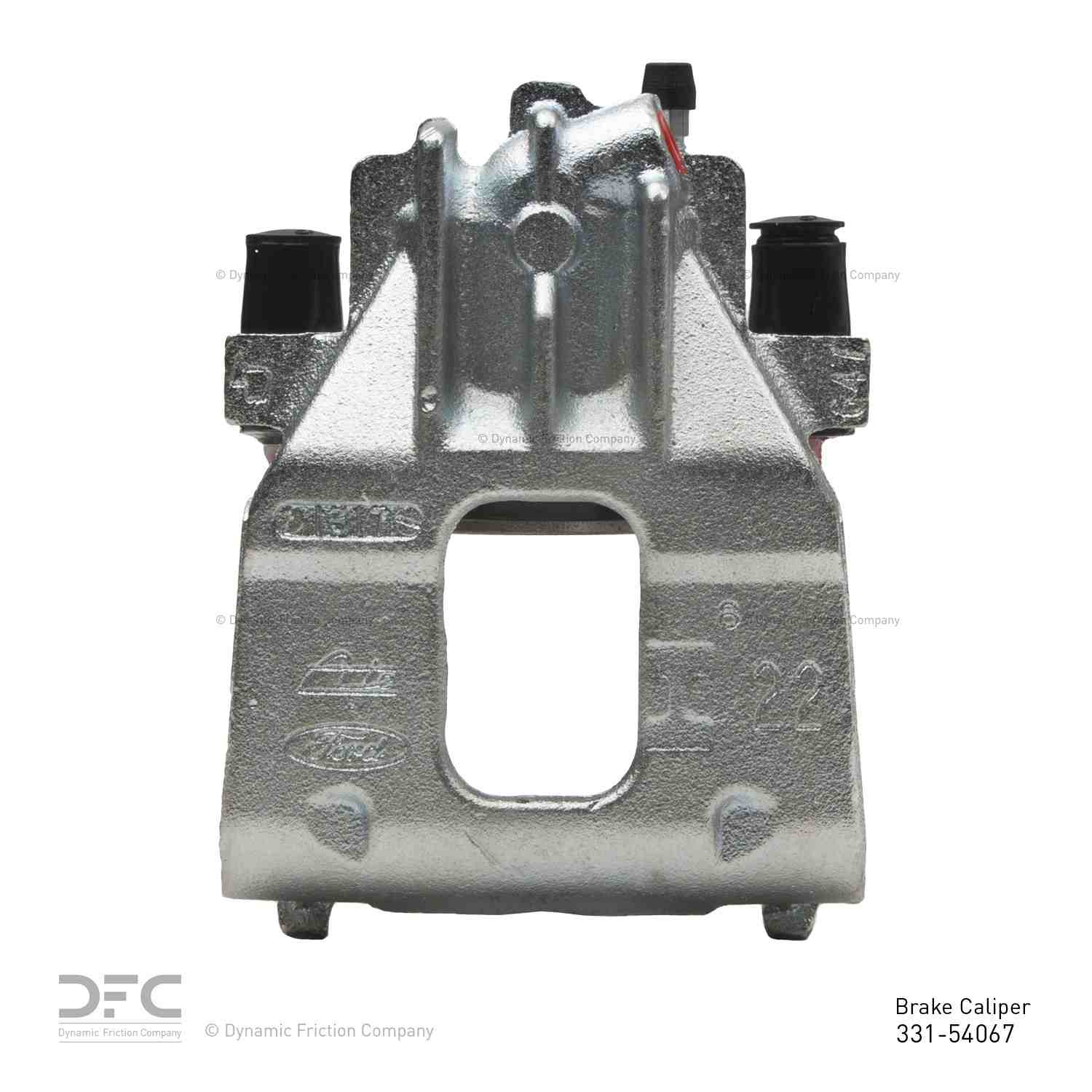 692-331-54067 - Image 2