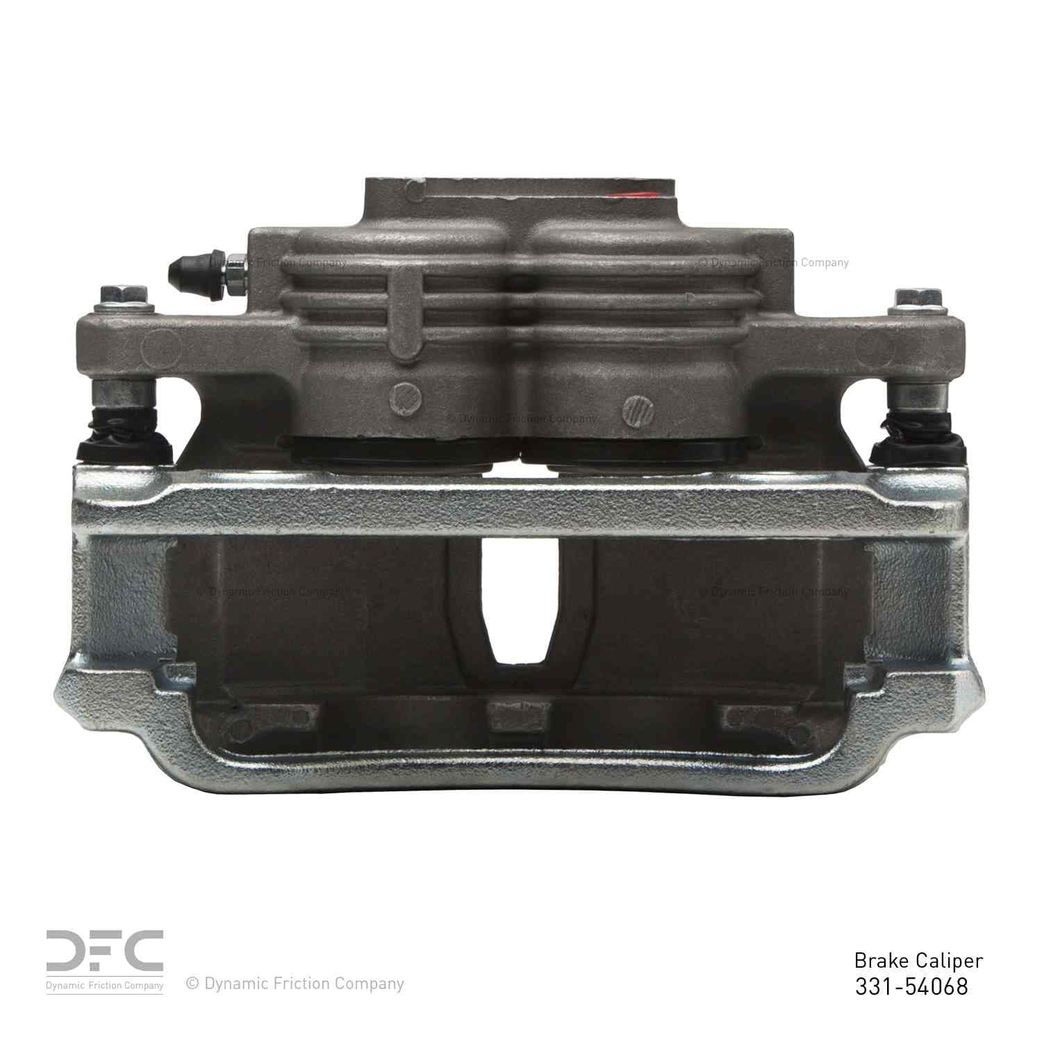 692-331-54068 - Image 4