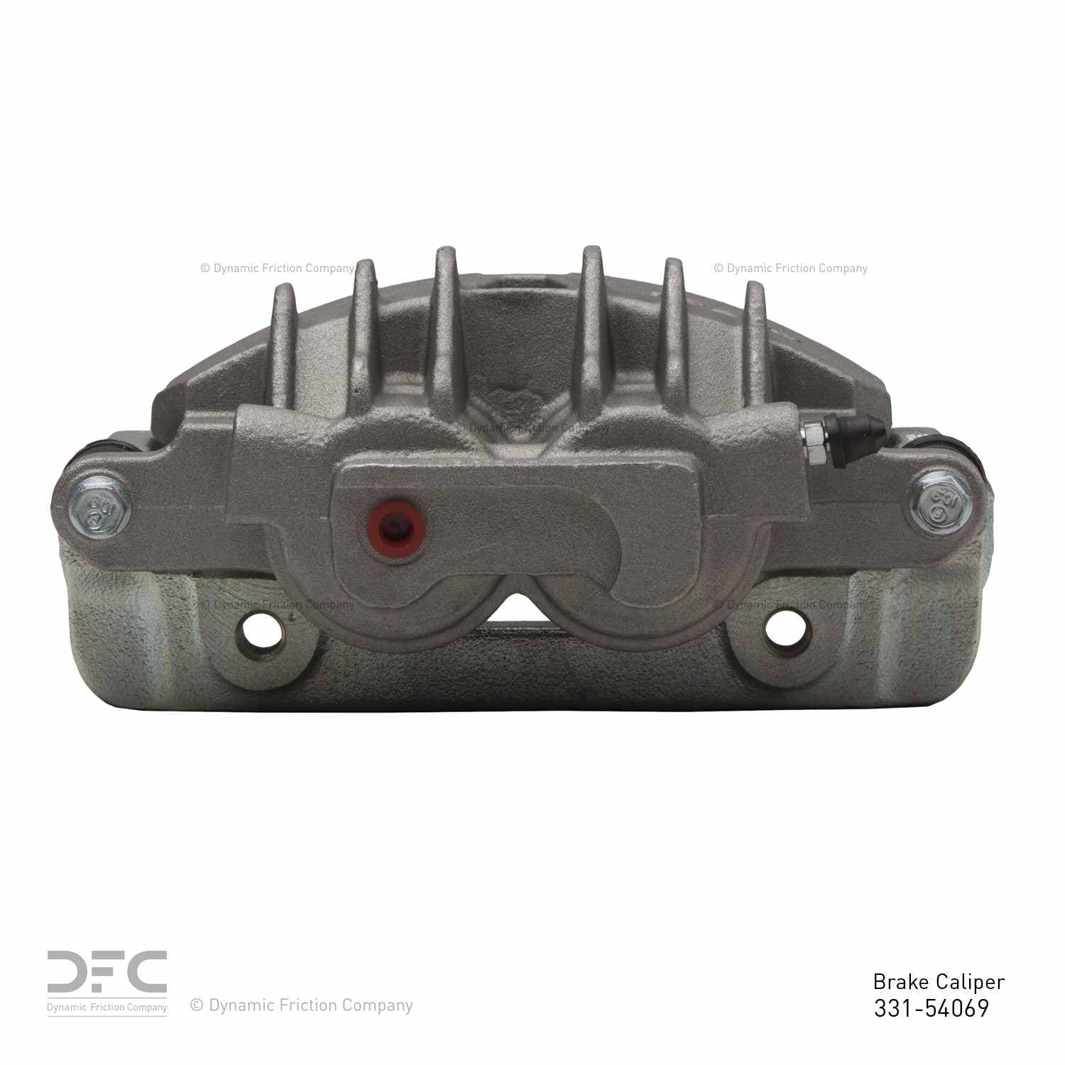 692-331-54069 - Image 3