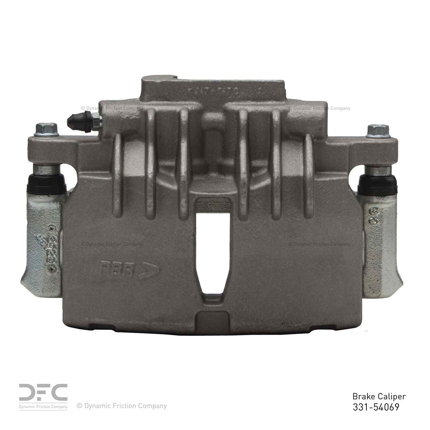 692-331-54069 - Image 4