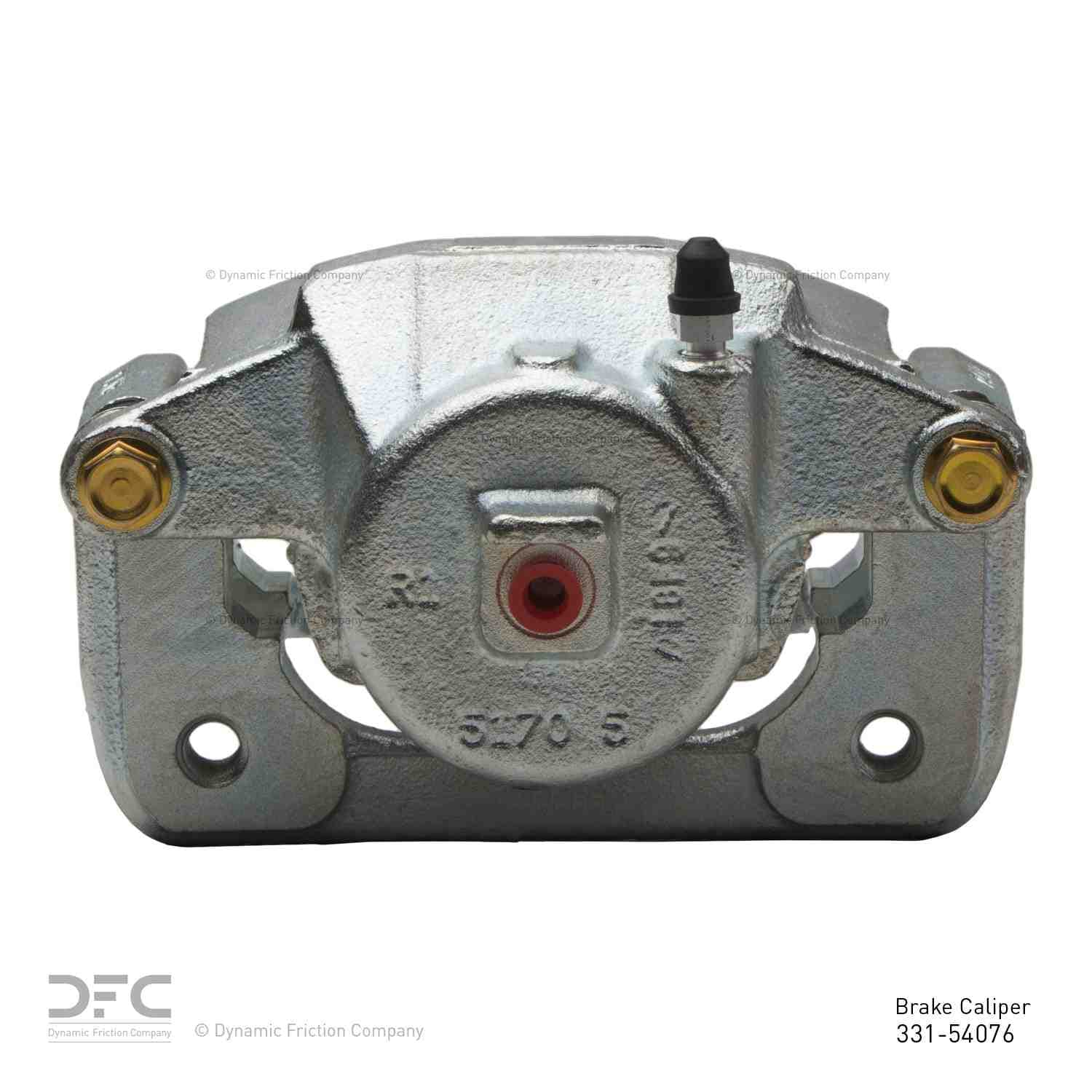 692-331-54076 - Image 3