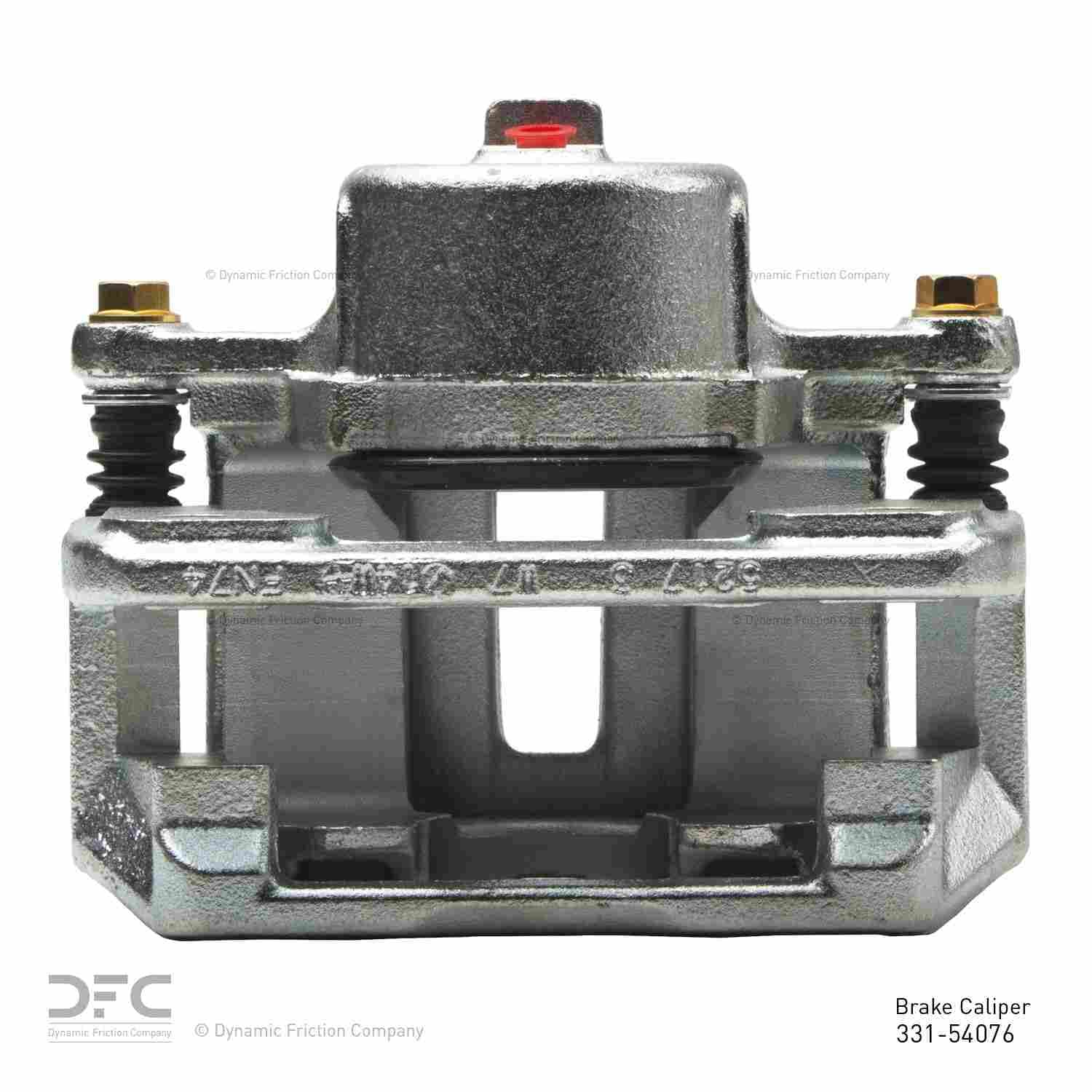 692-331-54076 - Image 2