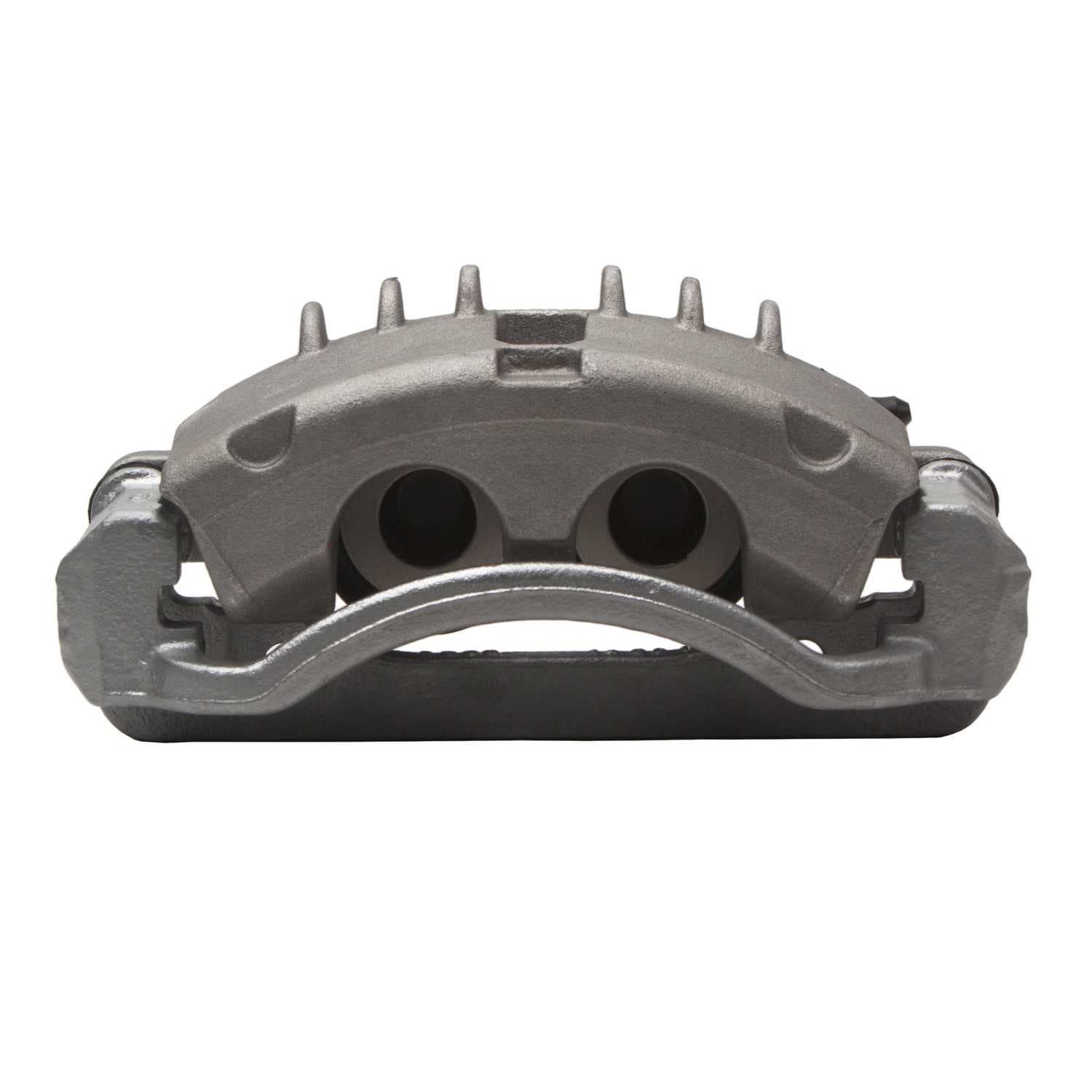 692-331-54080 - Image 2