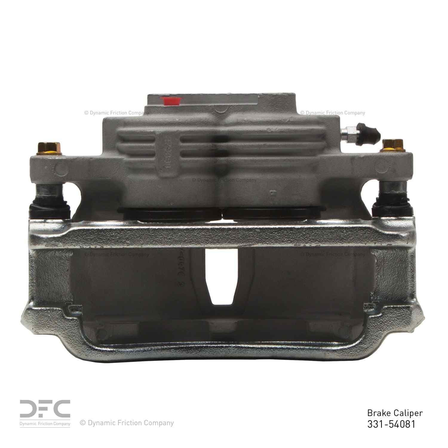 692-331-54081 - Image 4