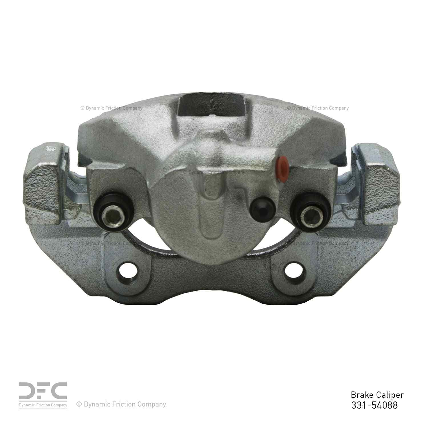 692-331-54088 - Image 3