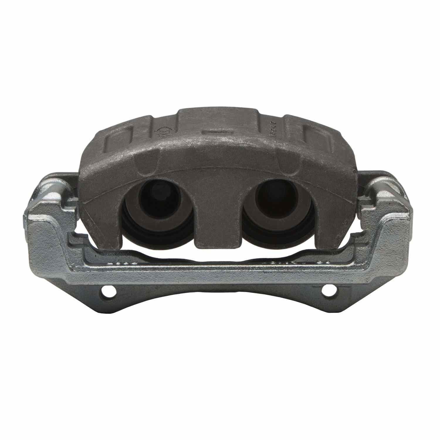 692-331-54090 - Image 3