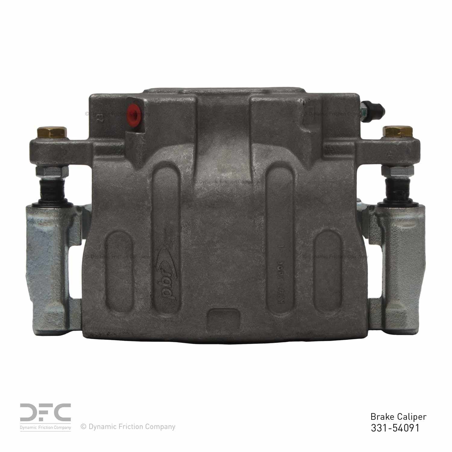 692-331-54091 - Image 4