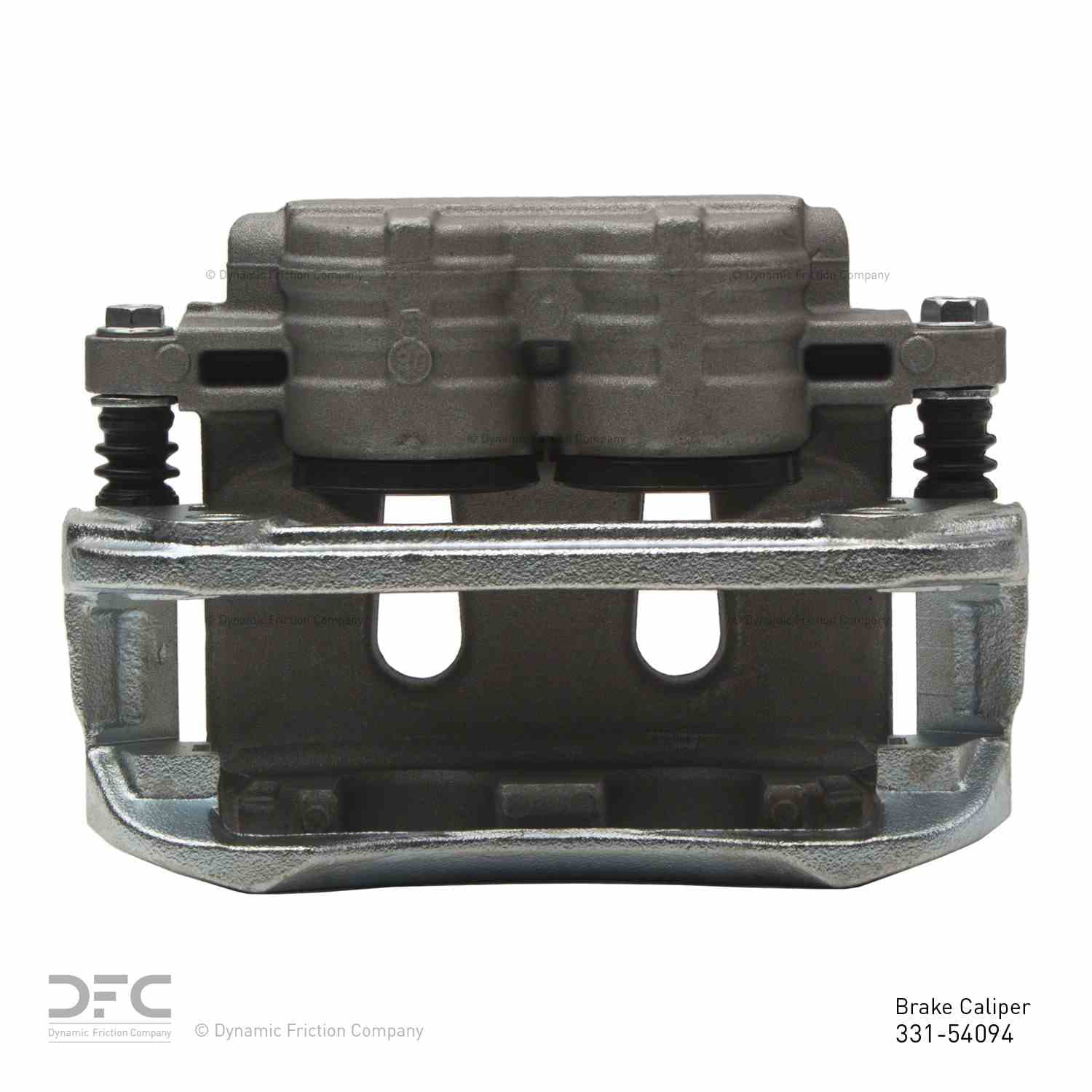 692-331-54094 - Image 4