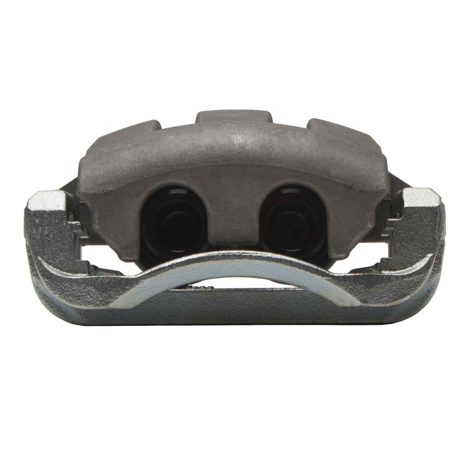 692-331-54094 - Image 2