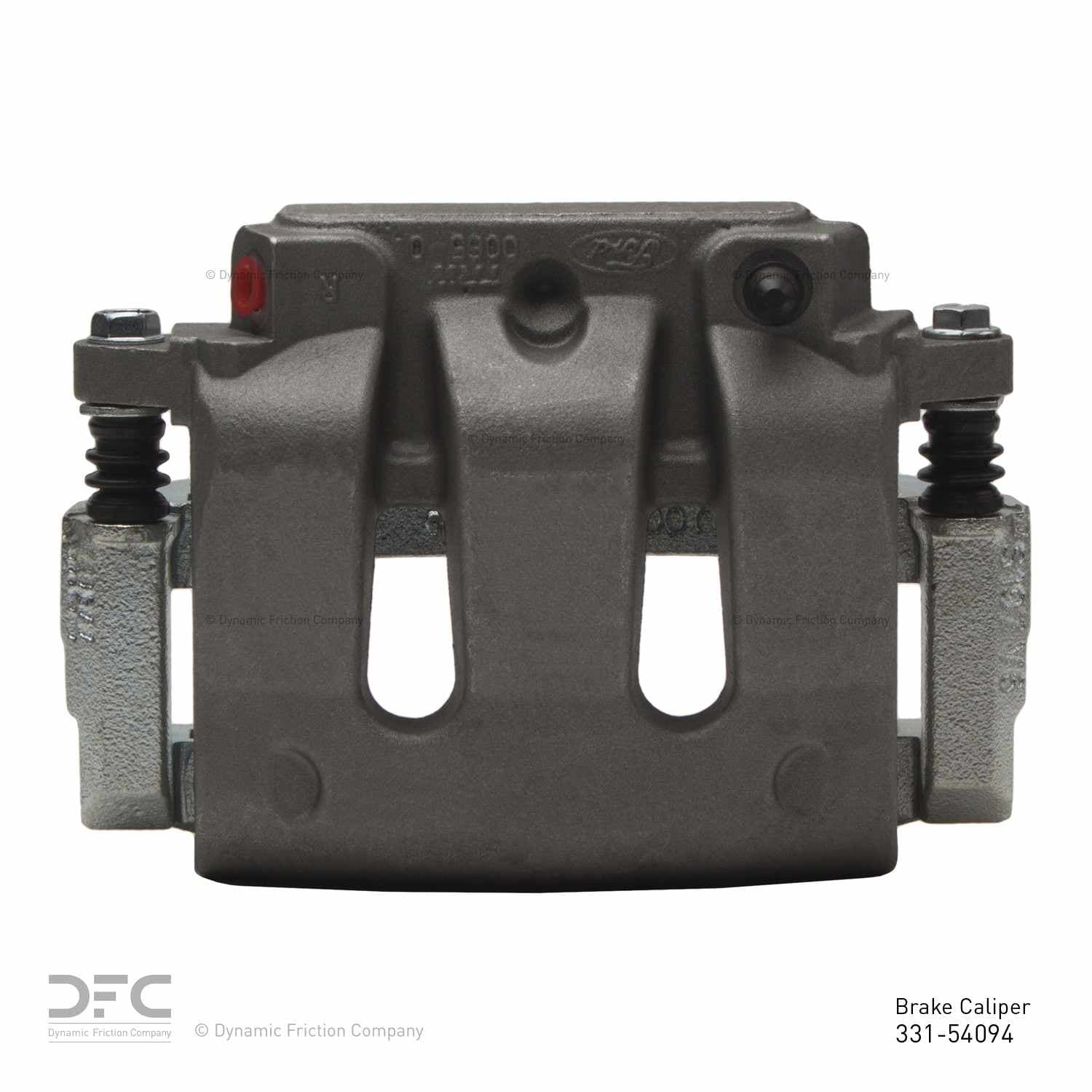 692-331-54094 - Image 3