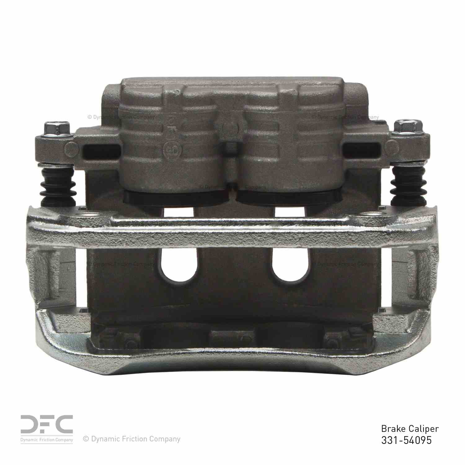 692-331-54095 - Image 3