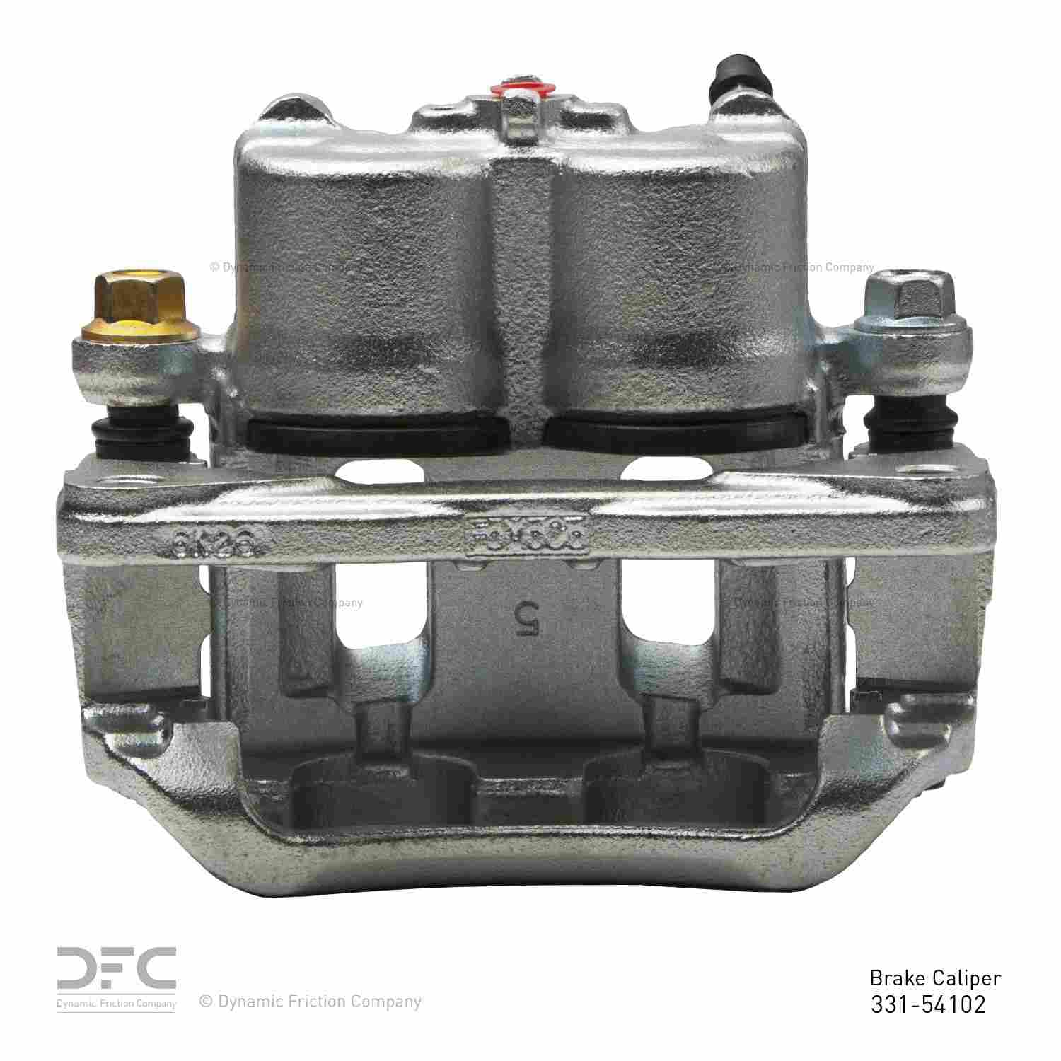 692-331-54102 - Image 3