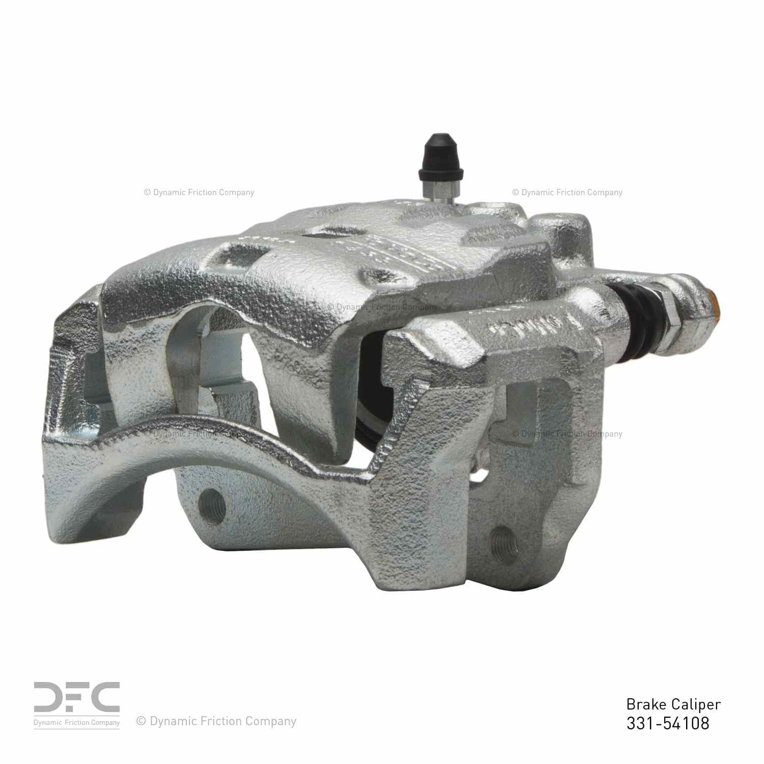 692-331-54108 - Image 2