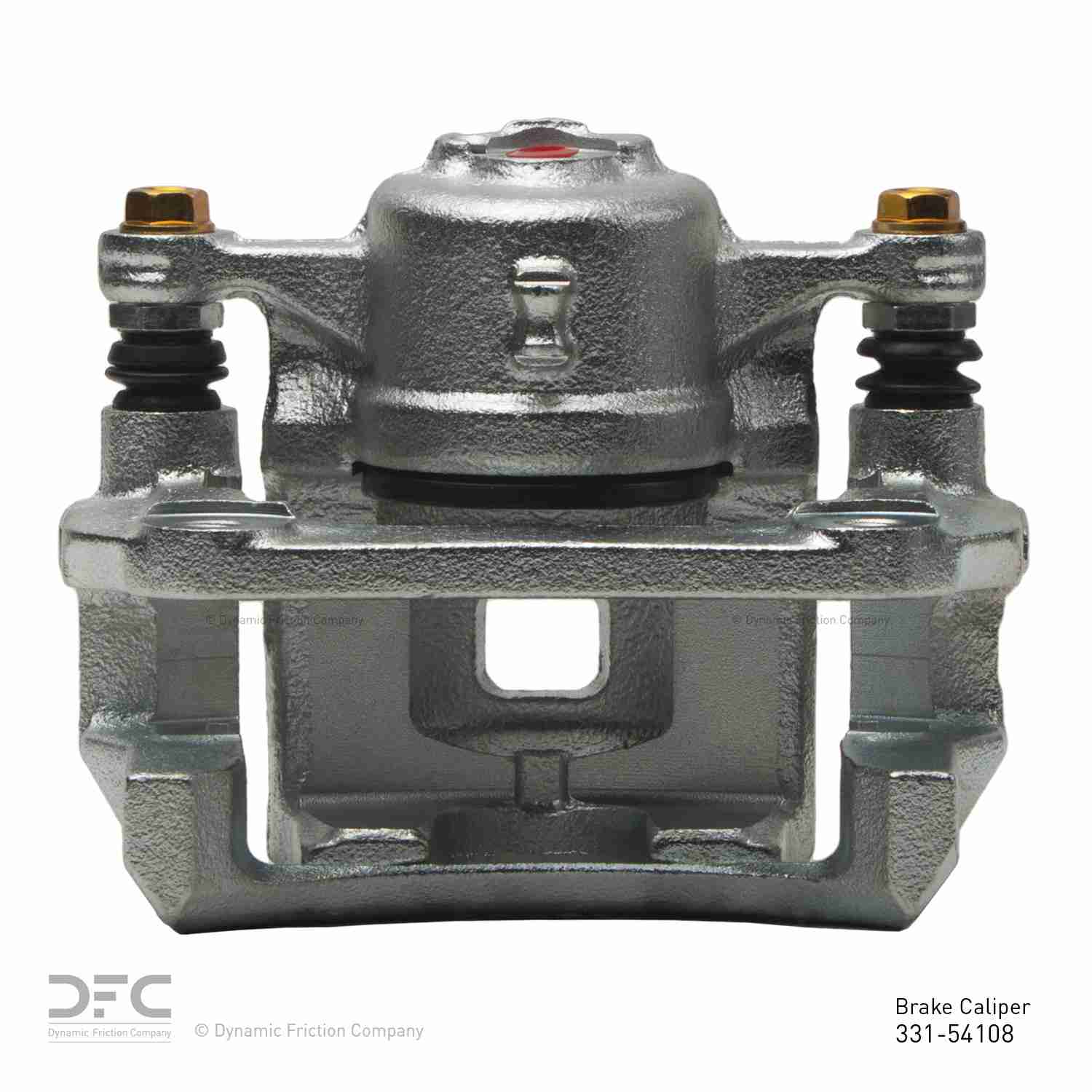 692-331-54108 - Image 4