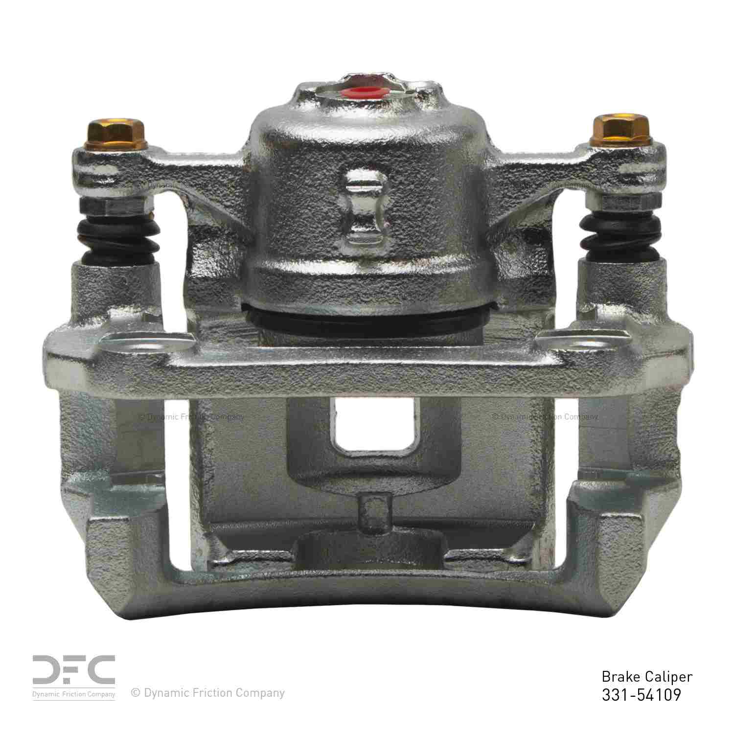 692-331-54109 - Image 3