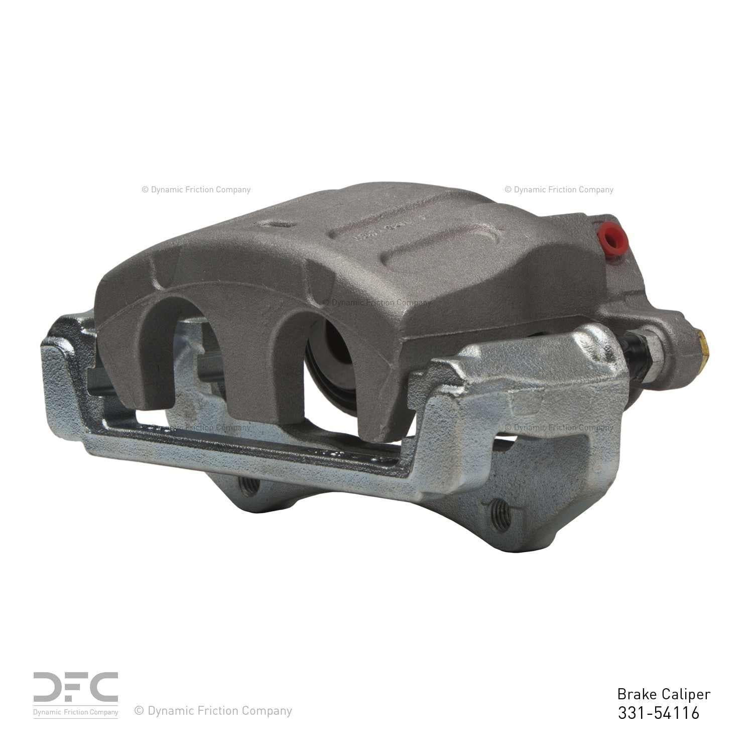 692-331-54116 - Image 3