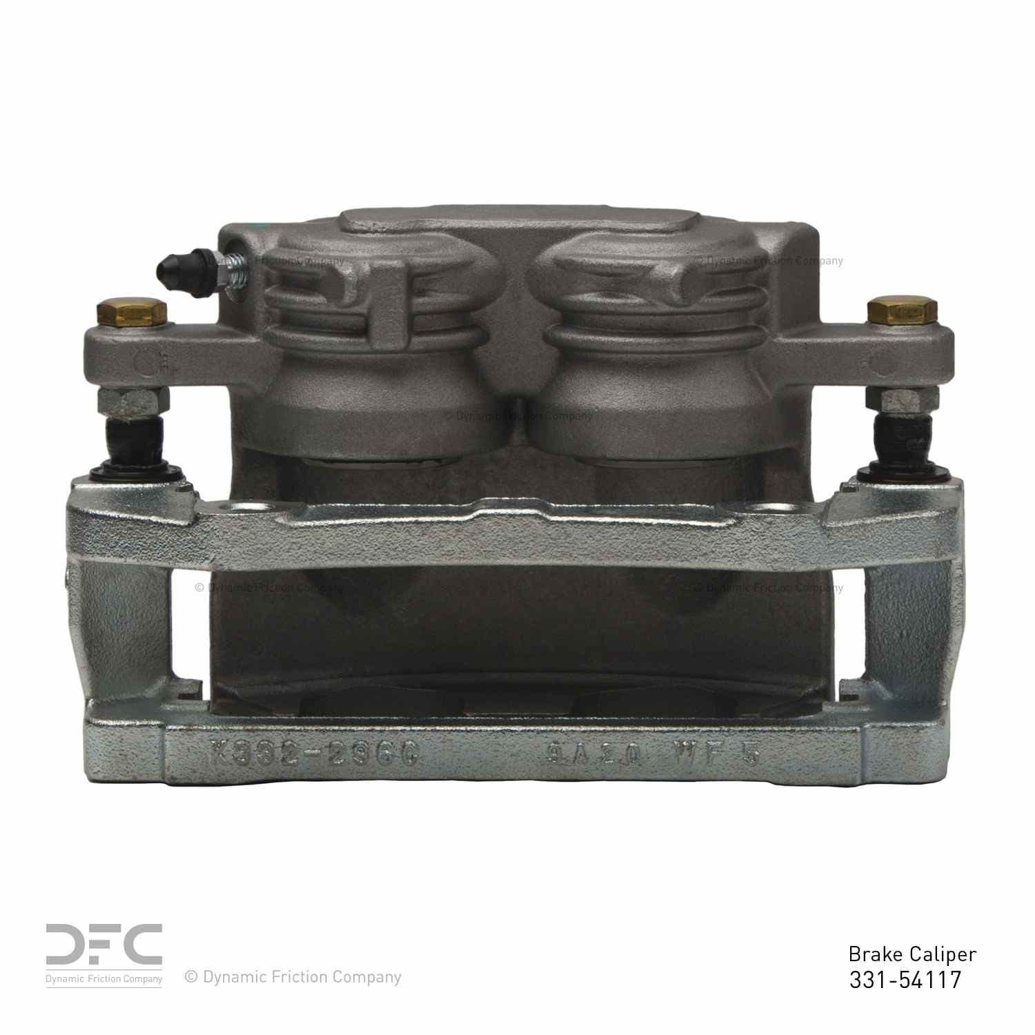 692-331-54117 - Image 2