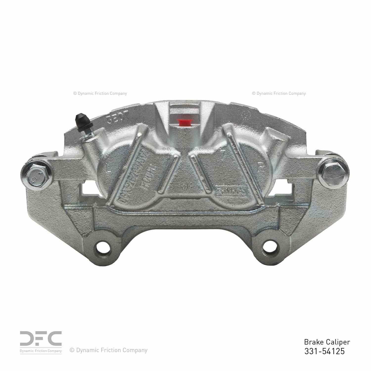 692-331-54125 - Image 4