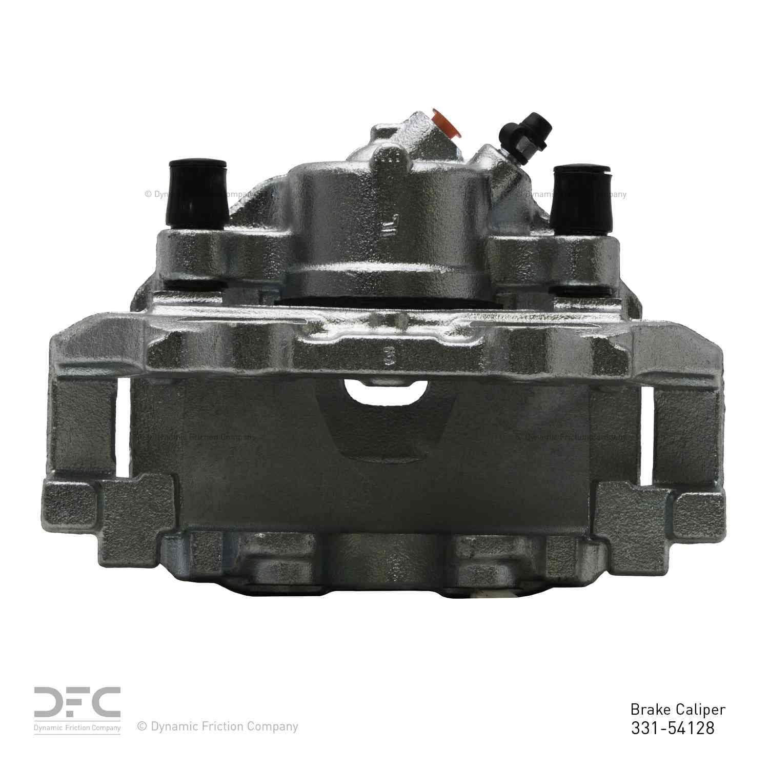 692-331-54128 - Image 2