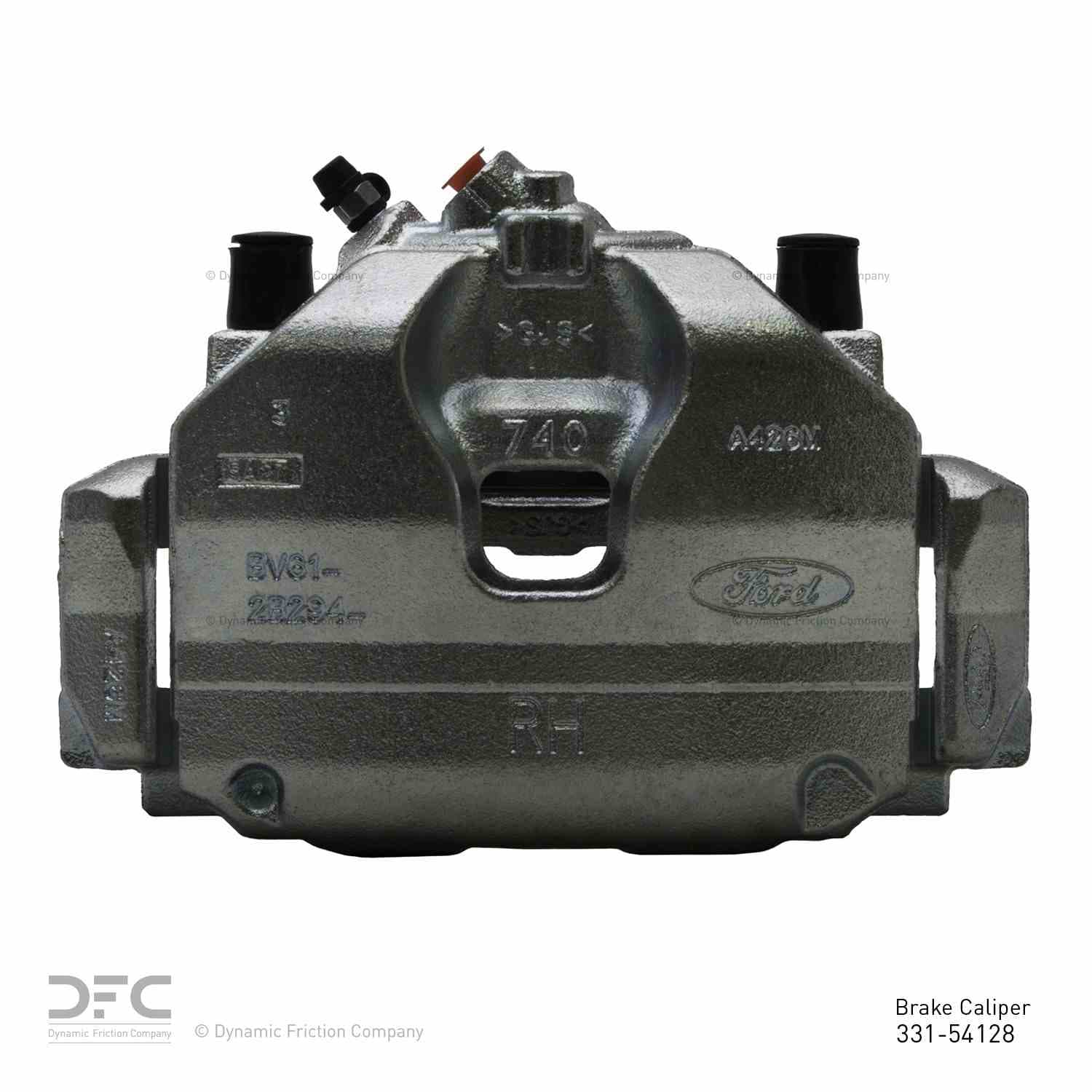 692-331-54128 - Image 3