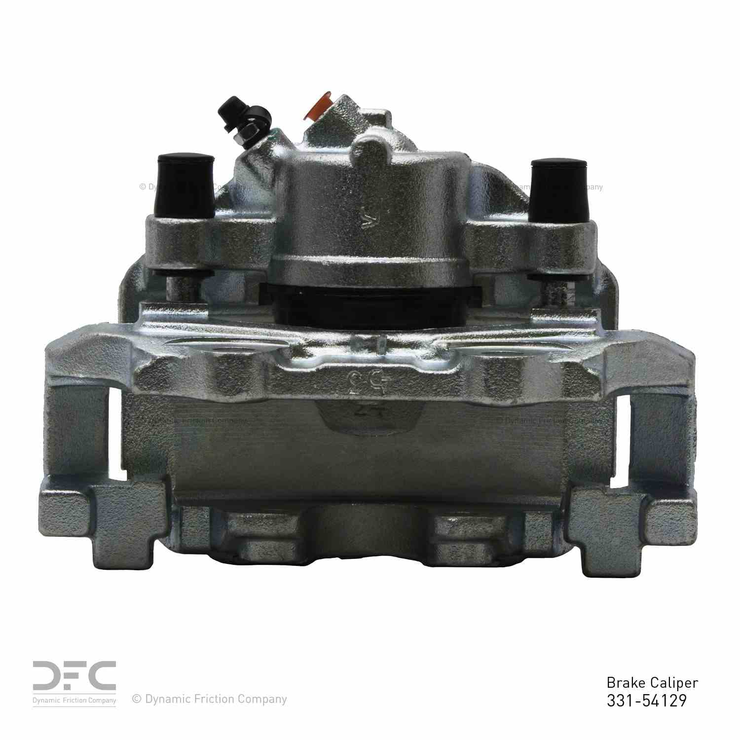 692-331-54129 - Image 3