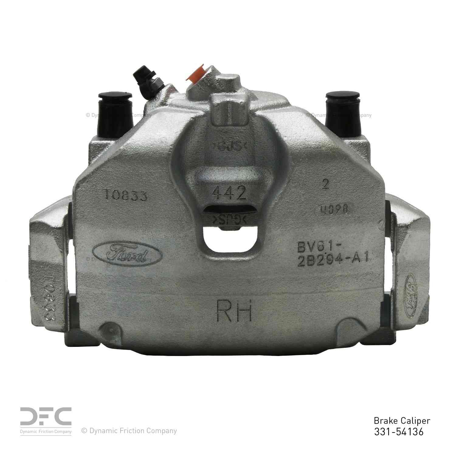 692-331-54136 - Image 4