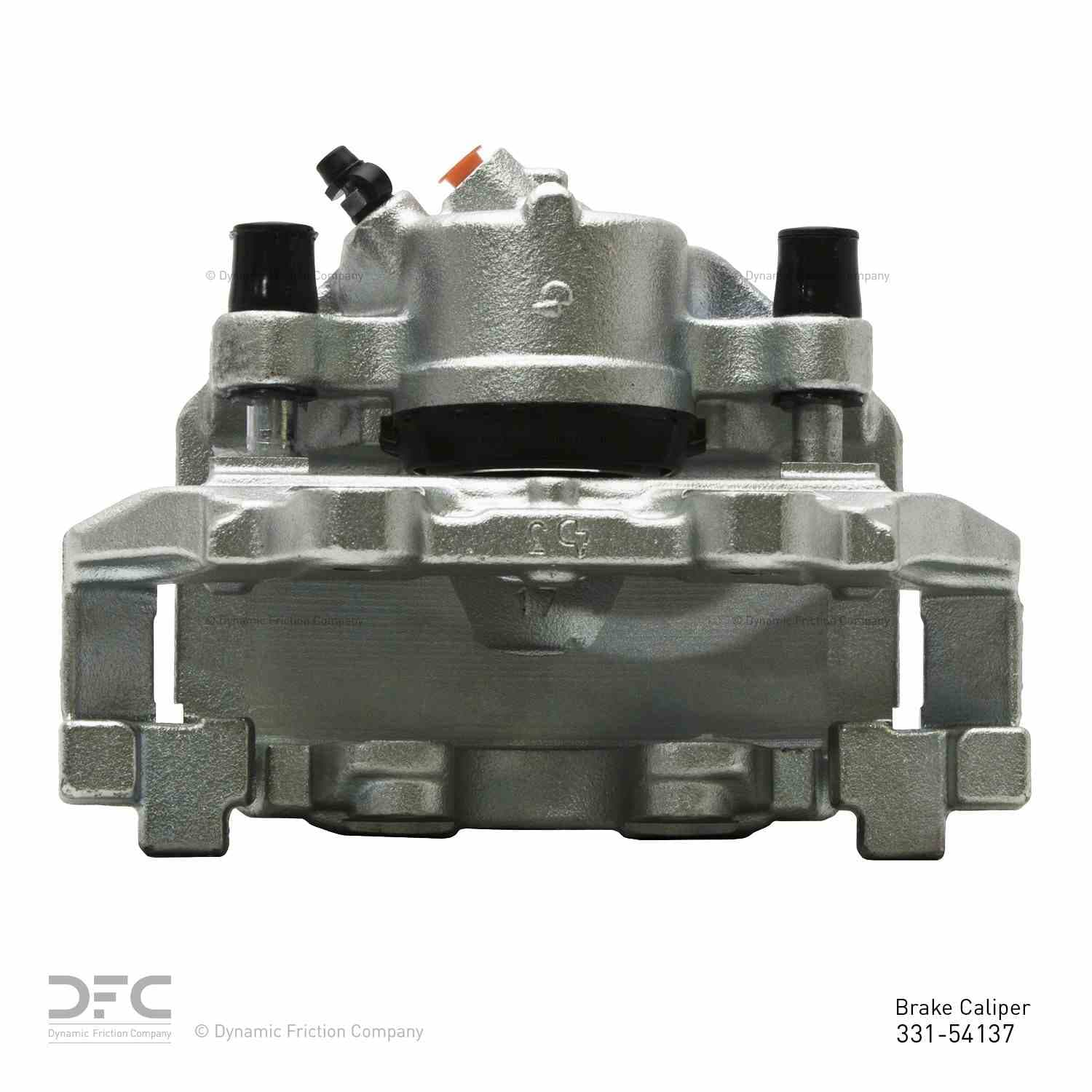 692-331-54137 - Image 2