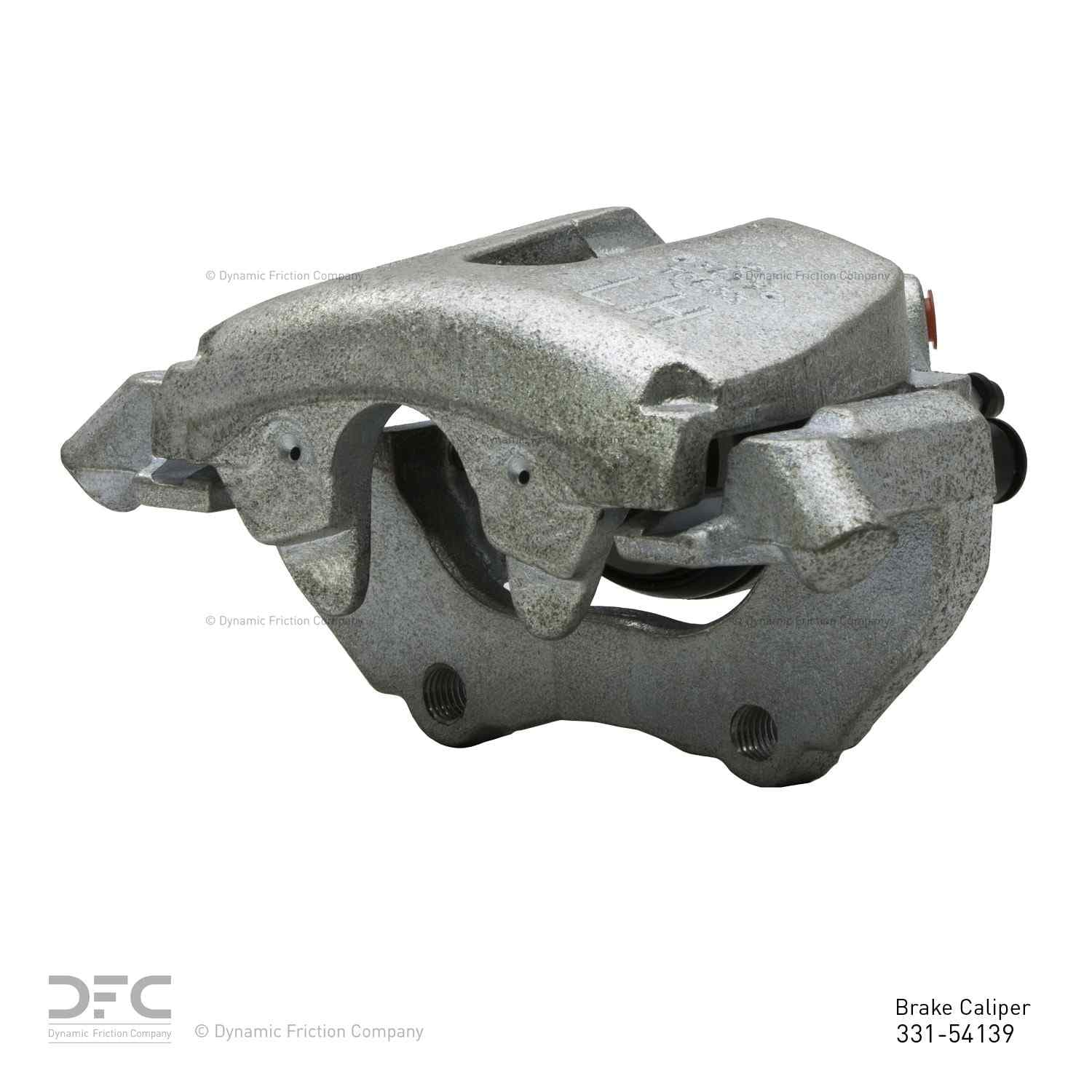 692-331-54139 - Image 4