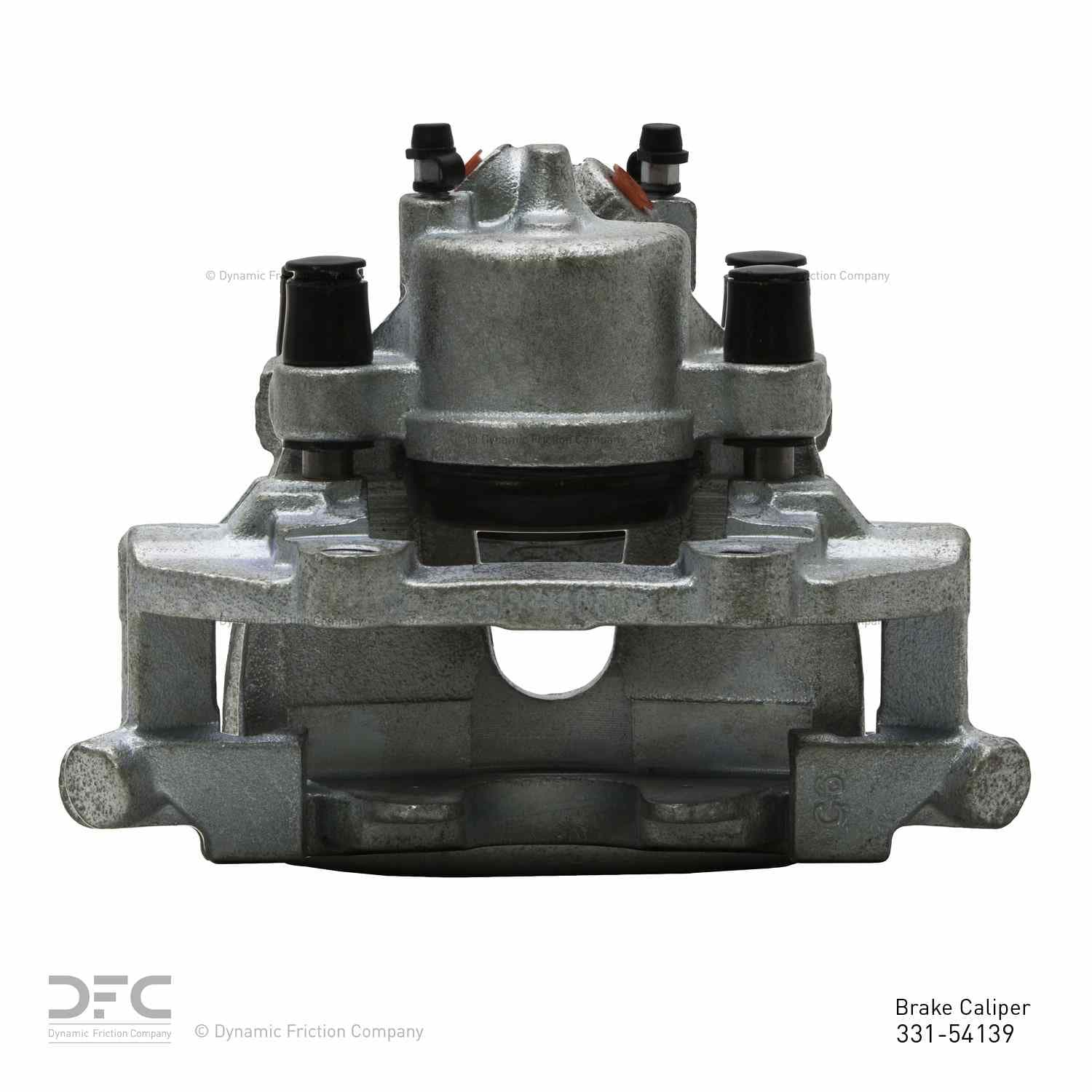 692-331-54139 - Image 3