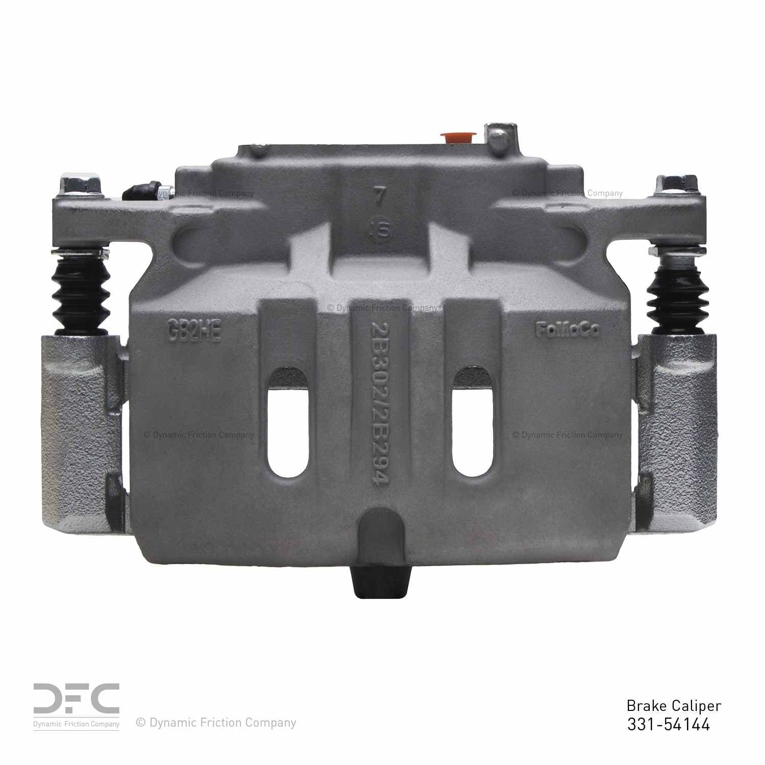 692-331-54144 - Image 2