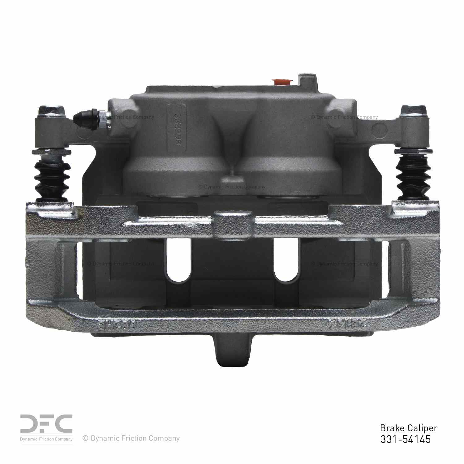 692-331-54145 - Image 4