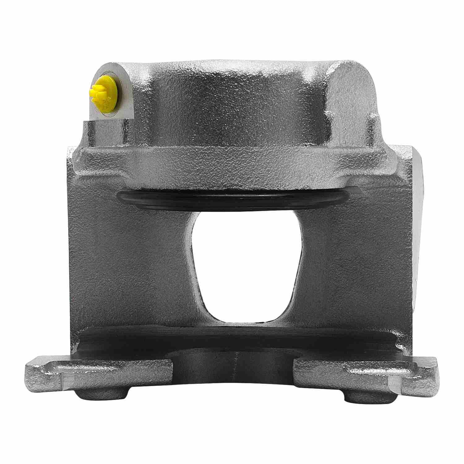 692-331-54162 - Image 3