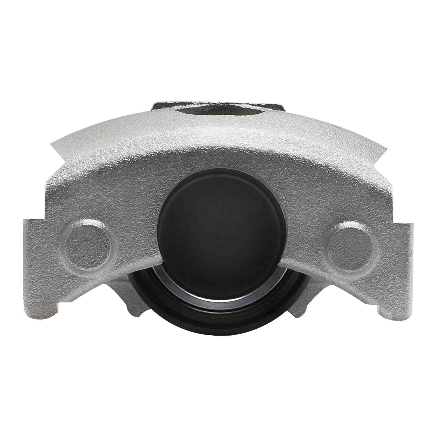 692-331-54162 - Image 4