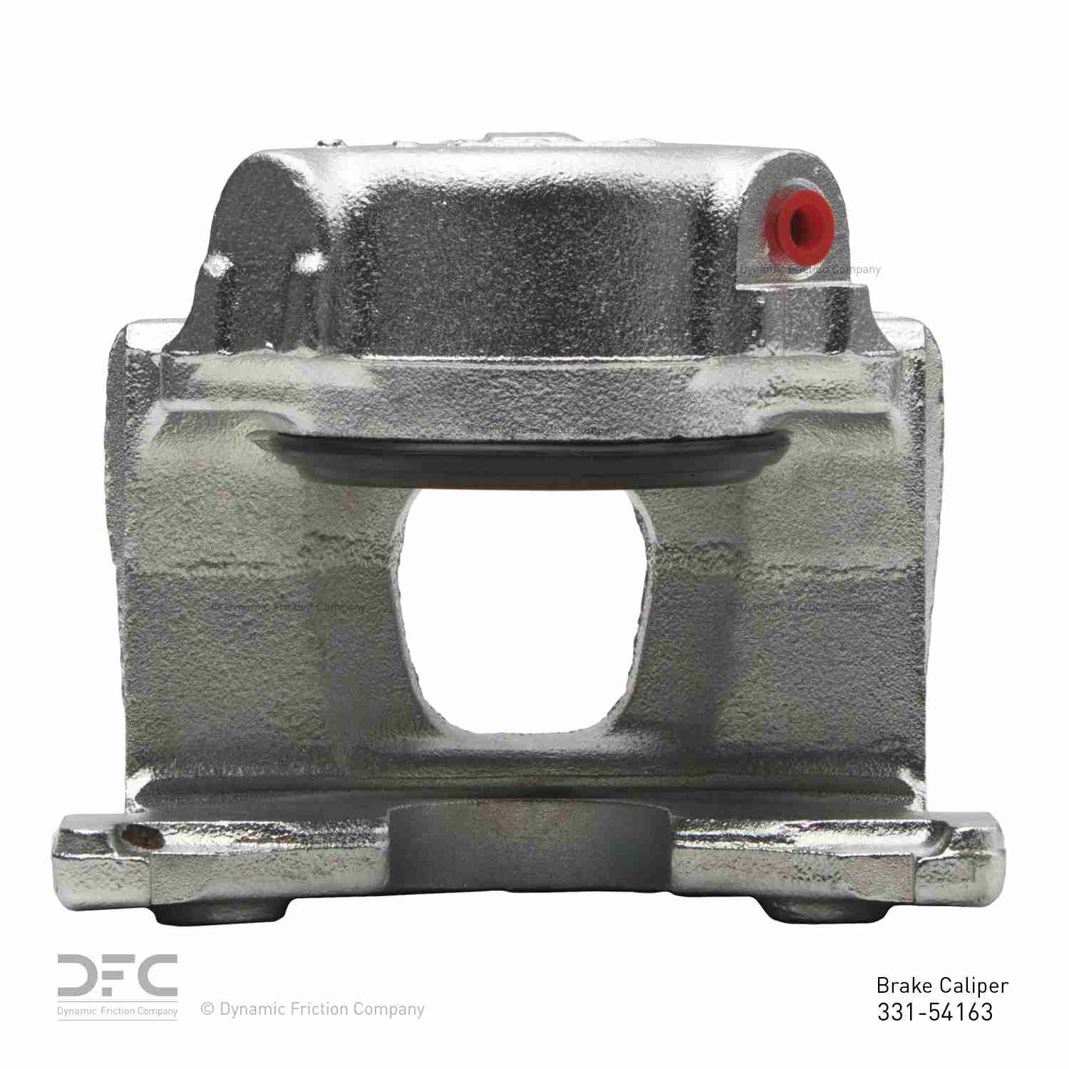 692-331-54163 - Image 4