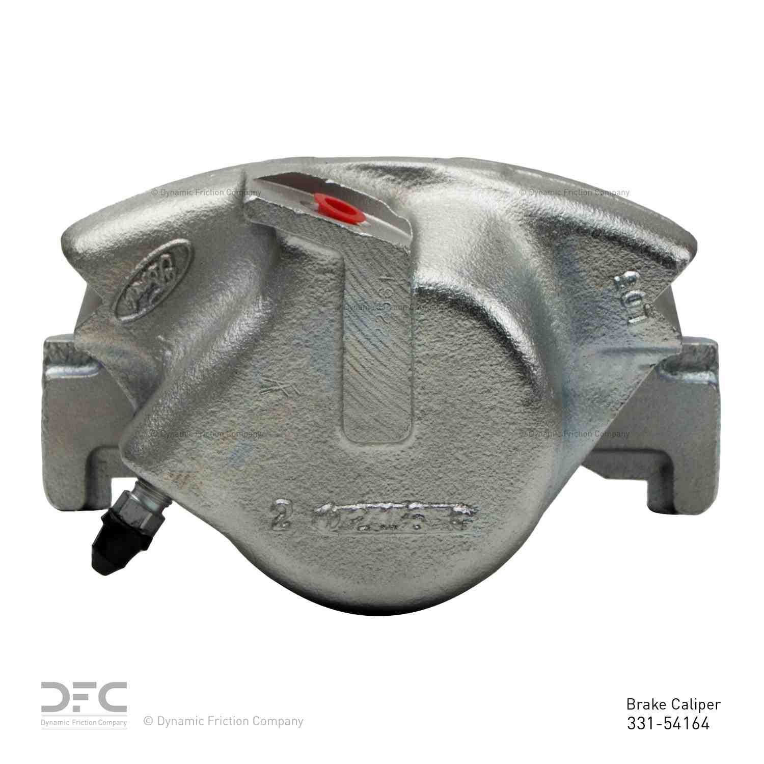 692-331-54164 - Image 2