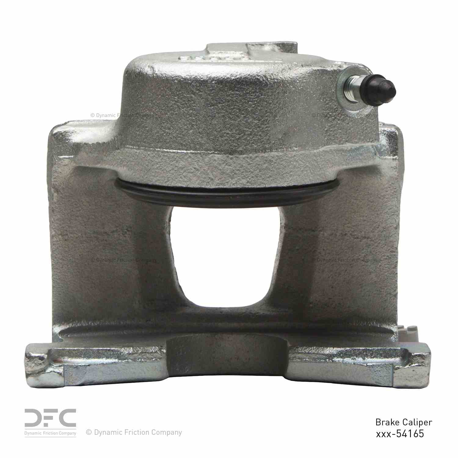 692-331-54165 - Image 4