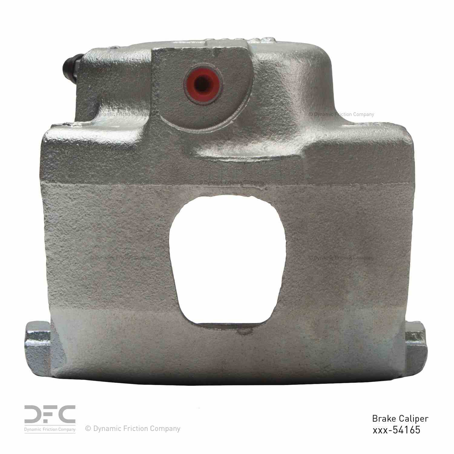 692-331-54165 - Image 3