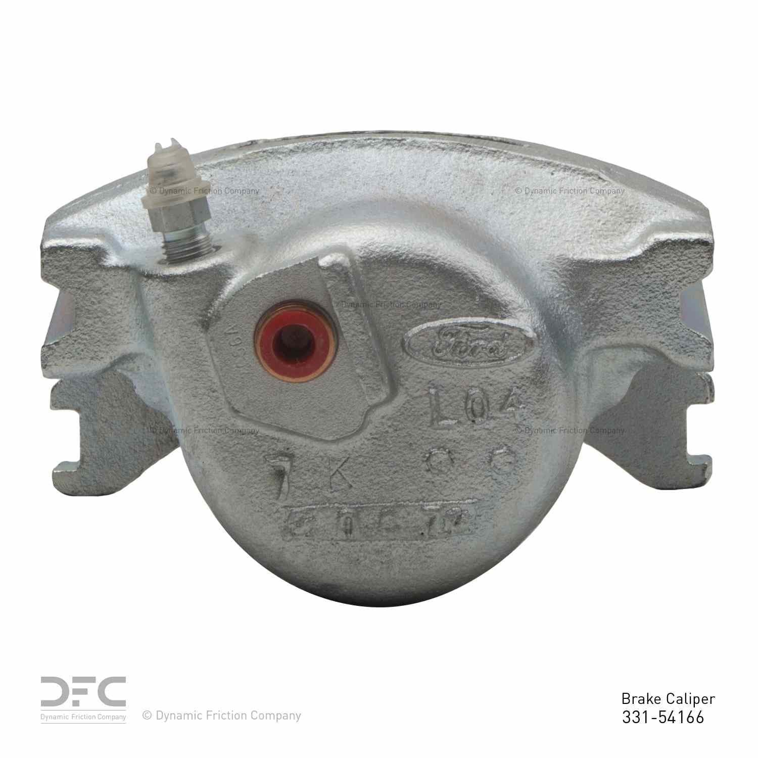 692-331-54166 - Image 2