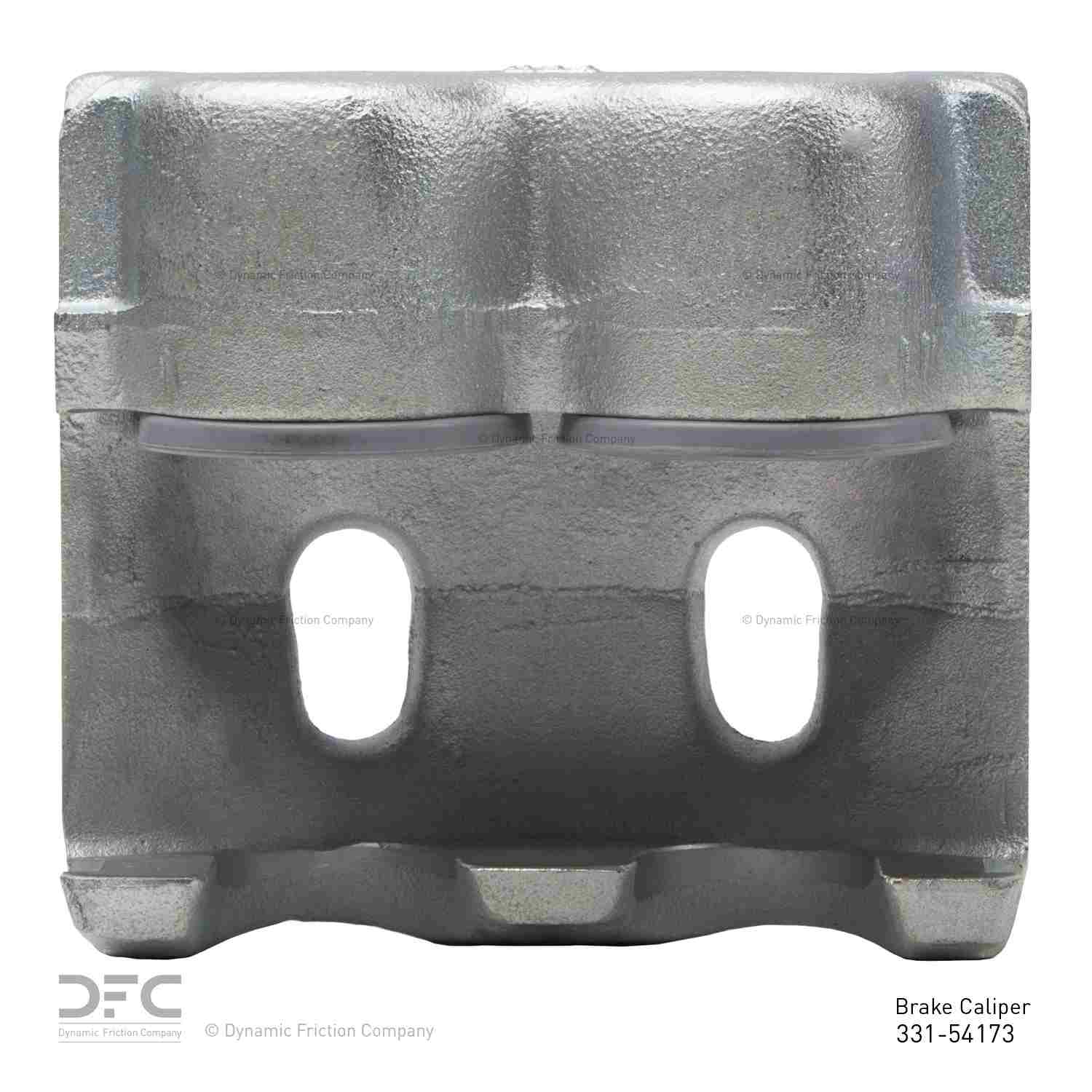 692-331-54173 - Image 3