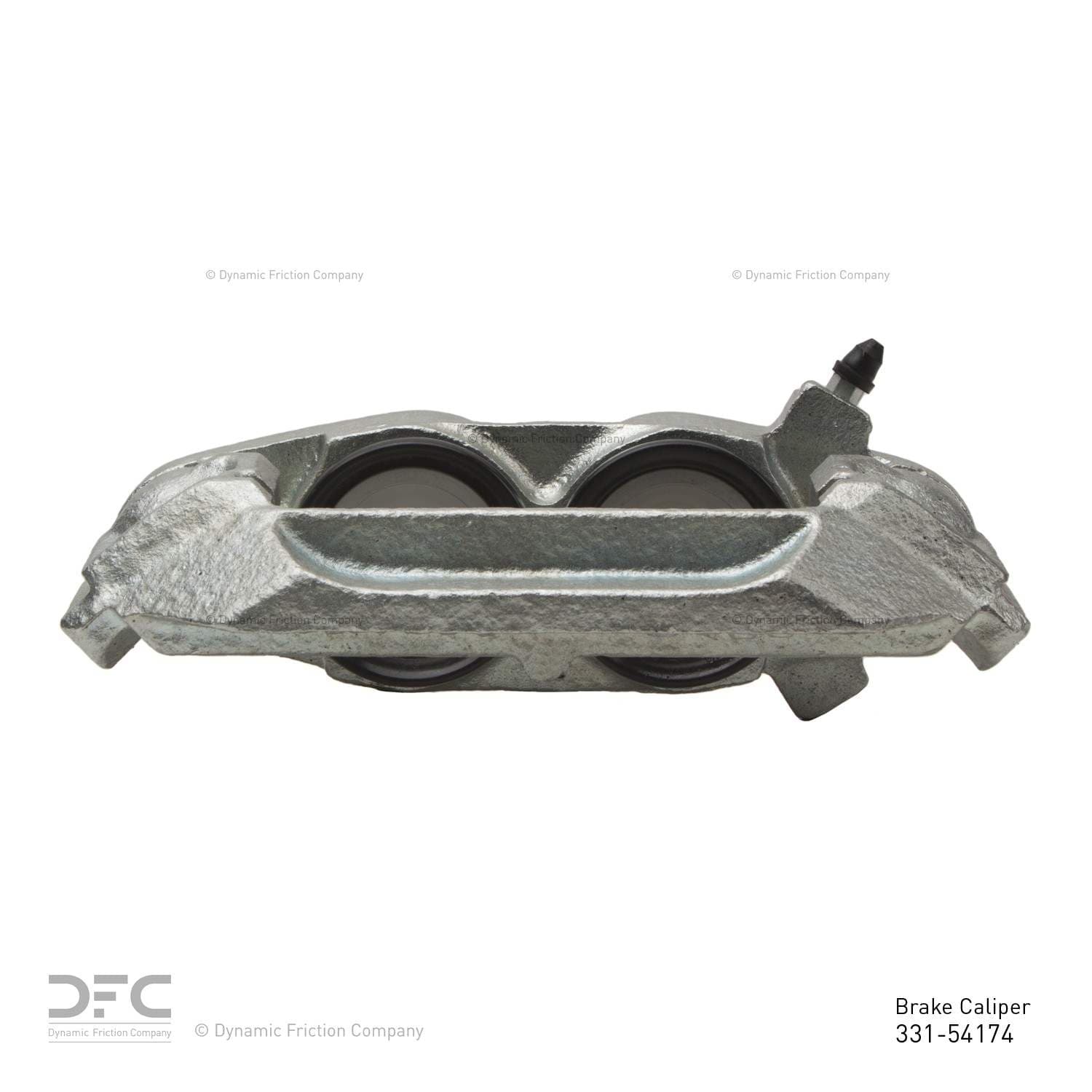 692-331-54174 - Image 4