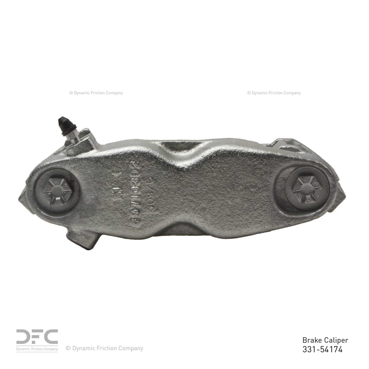 692-331-54174 - Image 2