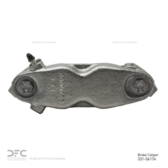 category-692-331-54174