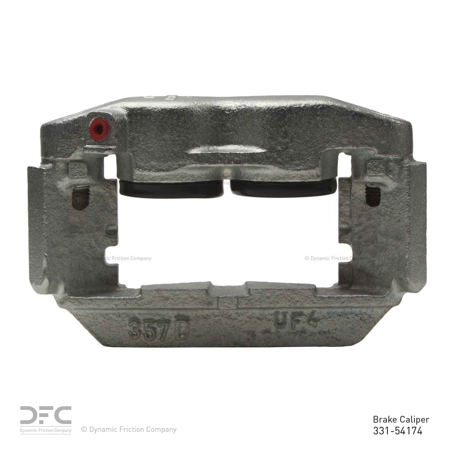 692-331-54174 - Image 4