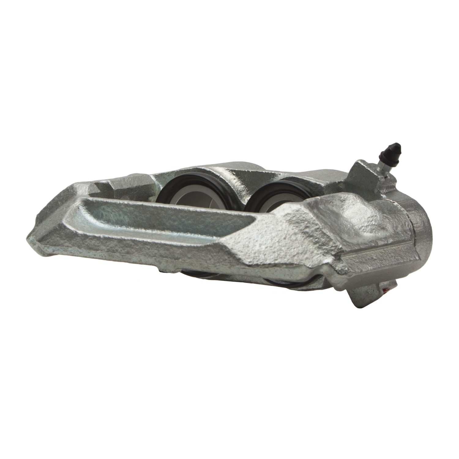 692-331-54174 - Image 3