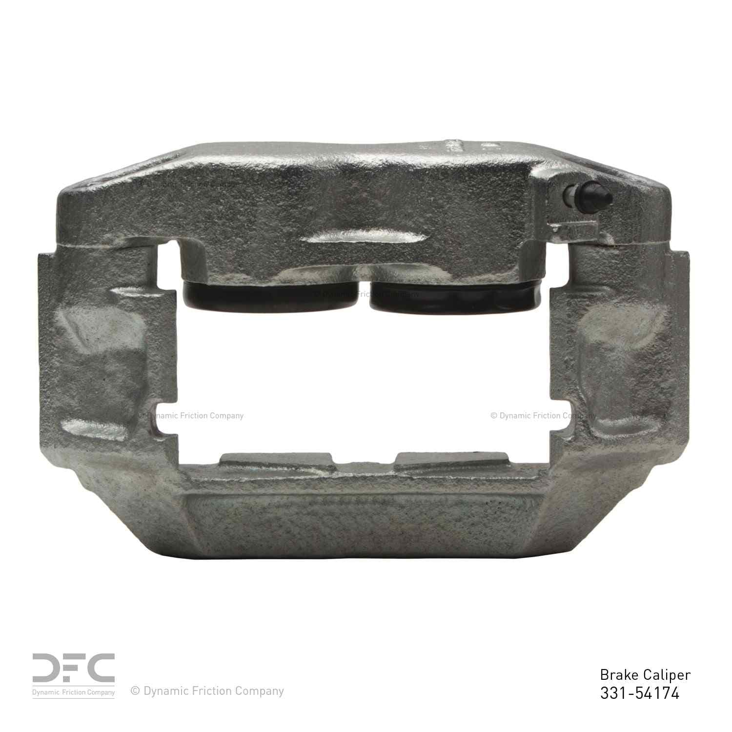 692-331-54174 - Image 3