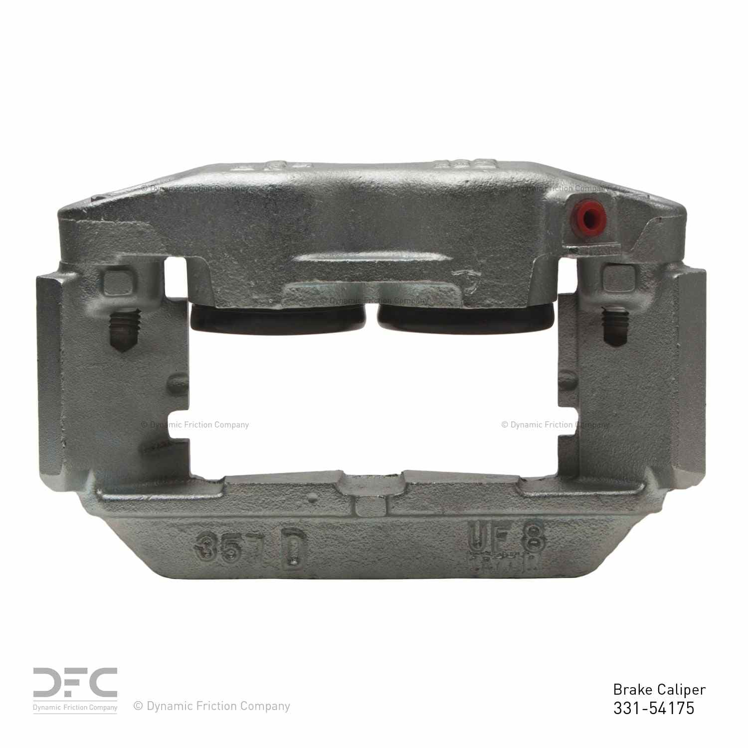 692-331-54175 - Image 3