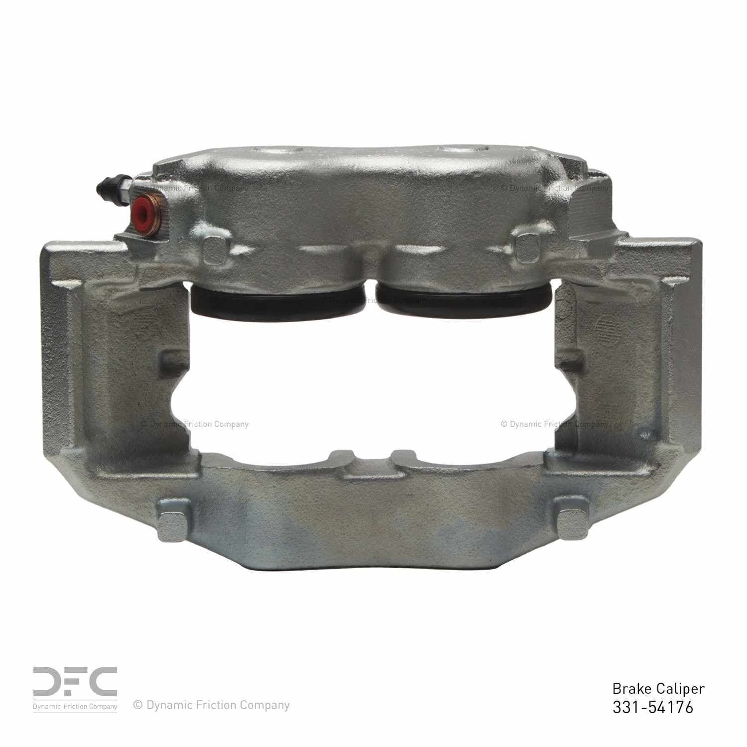 692-331-54176 - Image 3