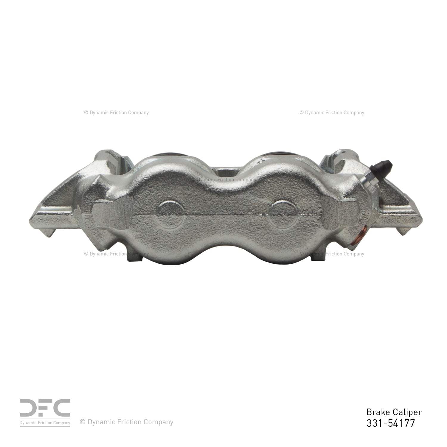 692-331-54177 - Image 4